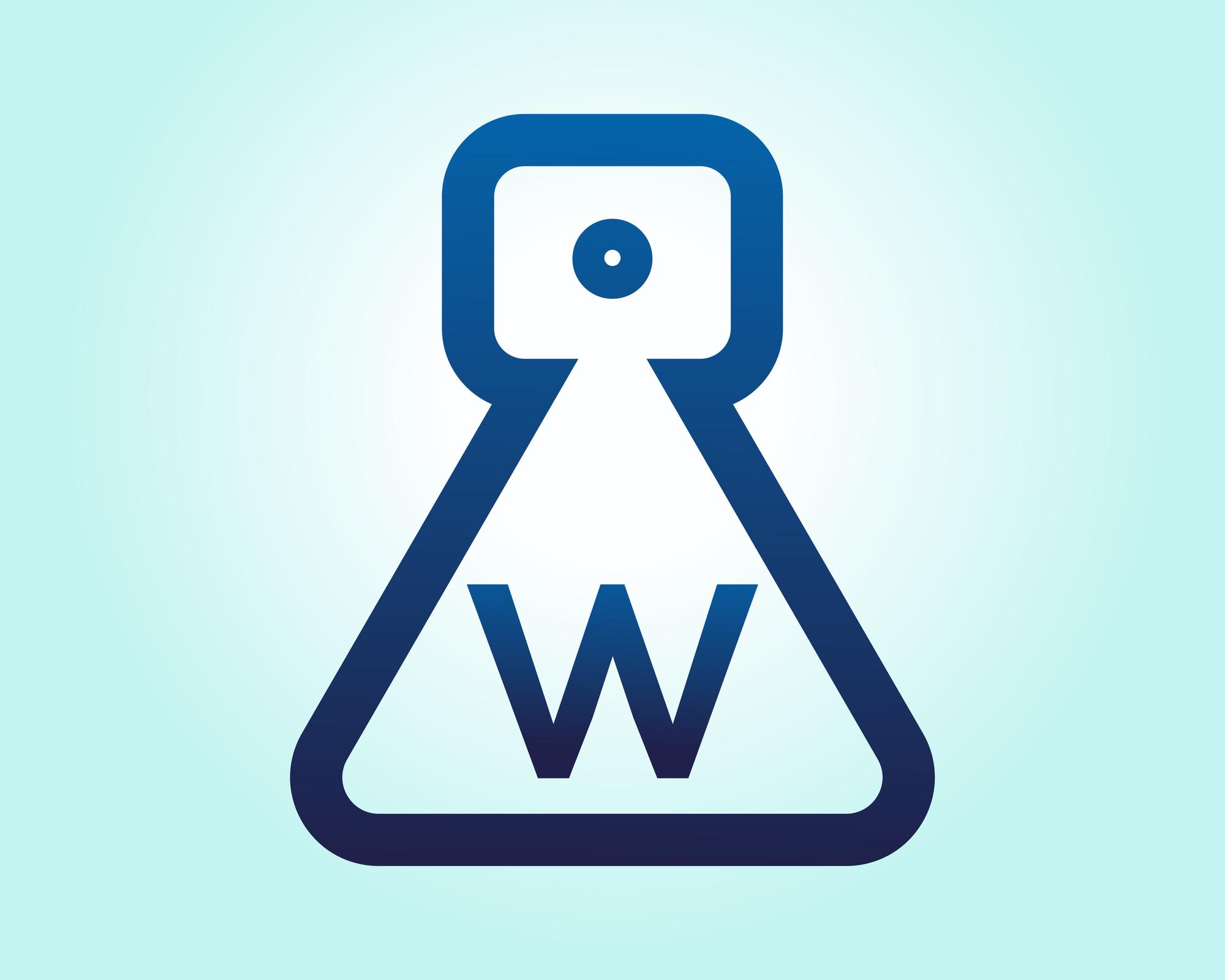 Pracownia Wyszywania – szybkie rozwiązania do wspaniałej wstęgi logo